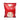 Golden Swan Vietnamese Prawn Crackers 金天鵝 越南蝦片 2KG - Tuk Tuk Mart