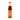 East Asia Brand Sesame Oil 東亞牌 芝麻油 150ml - Tuk Tuk Mart