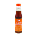 East Asia Brand Sesame Oil 東亞牌 芝麻油 150ml - Tuk Tuk Mart