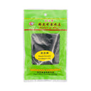 East Asia Brand Black Sesame 東亞牌 黑芝麻 100g - Tuk Tuk Mart