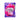 UHA Mikakuto E-ma Tablet Candy Grape Flavour 50g - Tuk Tuk Mart