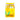 Pei Tien Corn Roll Corn Soup Flavour 北田玉米棒 玉米濃湯味 105g - Tuk Tuk Mart
