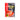 Haidilao Hotpot Seasoning Thai Tom Yum Flavour 110g - Tuk Tuk Mart