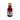 Heera Red Liquid Food Colouring 28ml - Tuk Tuk Mart