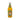 Asia Brand Orange Flavour Fruity Soda 亞洲橙寶有橙果汁汽水 335ml - Tuk Tuk Mart