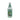 Asia Brand Oh Grapefruit Lime Flavour Soda 亞洲噢柚白檸味汽水 325ml - Tuk Tuk Mart