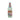 Asia Brand Lychee Flavour Fruity Soda 亞洲荔有枝味果汁汽水 335ml - Tuk Tuk Mart