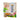 Huajing Pai Instant Lotus Root Powder 700g (35X20g) | Tuk Tuk Mart