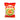 Tiger Brand Rice Noodles 虎牌新竹米粉 250g - Tuk Tuk Mart