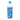*Sangaria Ramu Bottle Ramune Soda 500ml - Tuk Tuk Mart