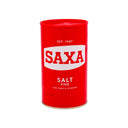 Saxa Fine Salt 750g | Tuk Tuk Mart