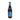 Tiger Beer 虎牌啤酒 (Alc. 4.8% Vol.) 330ml - Tuk Tuk Mart