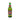 Tsingtao Beer 青島啤酒 (Alc. 4.7% Vol.) 330ml - Tuk Tuk Mart