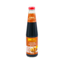Lee Kum Kee Chinese Marinade 李錦記鹵水汁410ml - Tuk Tuk Mart