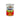 Black and White Evaporated Milk 410g - Tuk Tuk Mart