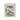 Sam Dim Sam Ceylon Tea Bags (12g*20Bags) 240g - Tuk Tuk Mart