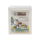 Sam Dim Sam Ceylon Tea Bags (12g*20Bags) 240g - Tuk Tuk Mart