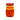 Mong Lee Shang Pickled Bamboo Shoot-Chilli 340g - Tuk Tuk Mart
