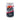Suntory -196 Grapefruit Shochu, Vodka & Soda (Alc. 6% Vol.) 330ml - Tuk Tuk Mart