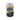 Suntory -196 Lemon Shochu, Vodka & Soda (Alc. 6% Vol.) 330ml - Tuk Tuk Mart