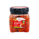 Fresh Jongga Sliced Cabbage Kimchi 750g | Tuk Tuk Mart