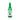 Lotte Chum Churum Grape Flavoured Soju (Alc. 12% Vol.) 350ml - Tuk Tuk Mart