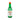 Lotte Chum Churum Yoghurt Flavoured Soju (Alc. 12% Vol.) 350ml - Tuk Tuk Mart