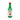Lotte Chum Churum Apple Mango Flavoured Soju (Alc. 12% Vol.) 350ml - Tuk Tuk Mart