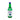 Lotte Chum Churum Blueberry Flavoured Soju (Alc. 12% Vol.) 350ml - Tuk Tuk Mart