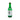 Lotte Chum Churum Soju Original (Alc. 16.5% Vol.) 350ml - Tuk Tuk Mart