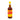 Buenas Sugar Cane Vinegar 750ml - Tuk Tuk Mart