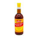 Buenas Sugar Cane Vinegar 750ml - Tuk Tuk Mart