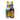 Marca Pina Value Pack (Soy Sauce 750ml + Sugar Cane Vinegar 750ml) - Tuk Tuk Mart