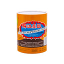 YFH Yang Jiang Preserved Beans with Ginger 400g - Tuk Tuk Mart