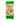 Longdan Rice Vermicelli (Size: 1.2mm) 400g - Tuk Tuk Mart