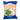 Longdan Special Rice Noodles (Size: 3mm) 400g - Tuk Tuk Mart