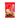 Yong Sheng Salty Bean Cake 220g - Tuk Tuk Mart