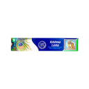 Heera Krishna Leela Incense Stick (Premium Masala Incense) 15g - Tuk Tuk Mart