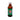 *Carabao Energy Drink Vitamin B12 150ml - Tuk Tuk Mart