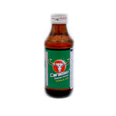*Carabao Energy Drink Vitamin B12 150ml - Tuk Tuk Mart