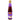 Lee Kum Kee Pure Sesame Oil 李錦記純正芝麻油 410ml - Tuk Tuk Mart