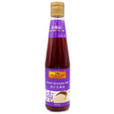 Lee Kum Kee Pure Sesame Oil 李錦記純正芝麻油 410ml - Tuk Tuk Mart