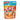 ITO EN Barley Tea Powder 40g