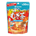 ITO EN Barley Tea Powder 40g