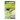 ITO EN Matcha Green Tea Sweet Powder Stick (12g*10pks) 120g