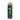ITO EN Oi Ocha Unsweetened Bold Green Tea 伊藤園濃味緑茶 530ml