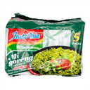 Indomie Instant Noodles Mi Goreng Green Chili Flavour (85g*5Pcs) 425g