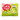 Japan Nestle Kit Kat Mini Biscuit Matcha Latte Flavour (9pcs) 104.4g