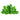 Fresh Sack Tree Leaf (Thai) 100g - Tuk Tuk Mart
