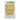 Kim Son Frozen Banana (Frozen) 500g